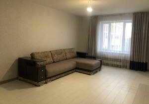 3-к квартира, на длительный срок, 72м2, 9/9 этаж