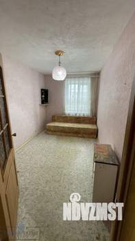 2-к квартира, на длительный срок, 46м2, 5/9 этаж