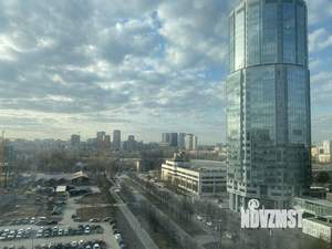 2-к квартира, на длительный срок, 80м2, 9/52 этаж