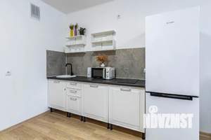 5-к квартира, посуточно, 150м2, 3/20 этаж