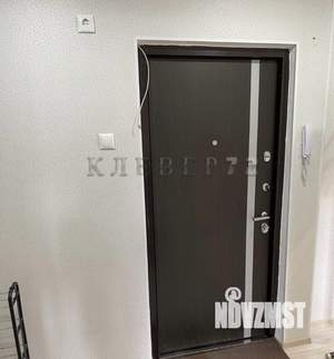 2-к квартира, на длительный срок, 47м2, 6/6 этаж