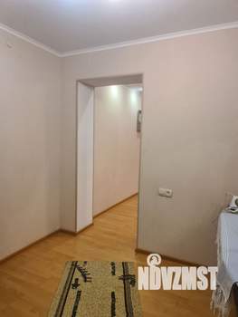 2-к квартира, на длительный срок, 60м2, 3/12 этаж