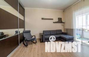 2-к квартира, на длительный срок, 65м2, 10/10 этаж