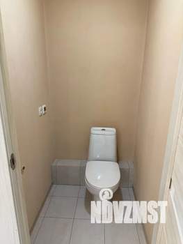 3-к квартира, посуточно, 73м2, 3/14 этаж