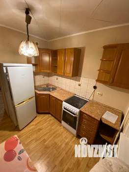 2-к квартира, на длительный срок, 49м2, 13/16 этаж