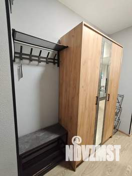 Студия квартира, посуточно, 30м2, 23/25 этаж