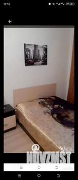 1-к квартира, на длительный срок, 42м2, 5/10 этаж