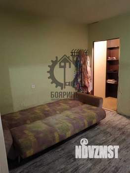 2-к квартира, на длительный срок, 44м2, 4/5 этаж