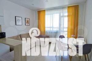 3-к квартира, посуточно, 70м2, 10/25 этаж