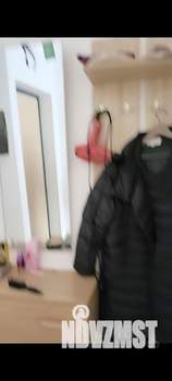 Студия квартира, на длительный срок, 29м2, 23/28 этаж