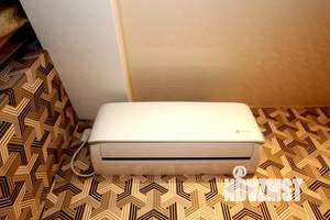 1-к квартира, посуточно, 48м2, 1/1 этаж