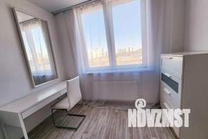 3-к квартира, посуточно, 70м2, 8/20 этаж