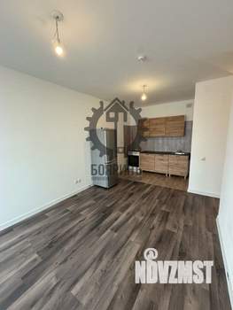 3-к квартира, на длительный срок, 55м2, 3/10 этаж