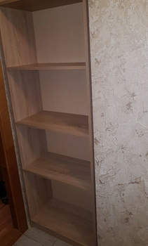 2-к квартира, на длительный срок, 68м2, 7/18 этаж