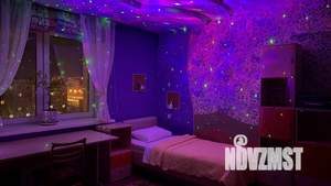 1-к квартира, посуточно, 92м2, 1/1 этаж
