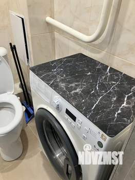 2-к квартира, на длительный срок, 35м2, 9/12 этаж