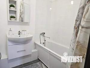 2-к квартира, посуточно, 55м2, 1/1 этаж