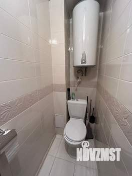2-к квартира, на длительный срок, 48м2, 6/12 этаж
