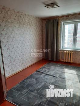 2-к квартира, на длительный срок, 52м2, 9/10 этаж