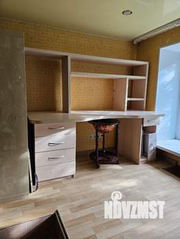 3-к квартира, на длительный срок, 68м2, 2/5 этаж