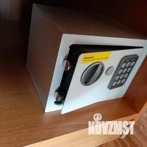 2-к квартира, посуточно, 53м2, 2/10 этаж