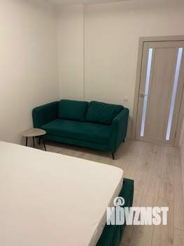 3-к квартира, посуточно, 65м2, 8/31 этаж