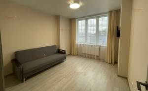 2-к квартира, на длительный срок, 67м2, 2/24 этаж