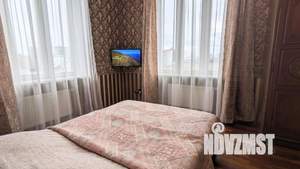 2-к квартира, посуточно, 70м2, 1/1 этаж