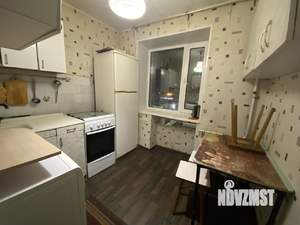 2-к квартира, на длительный срок, 50м2, 5/5 этаж