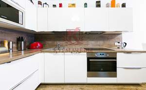 2-к квартира, на длительный срок, 67м2, 18/21 этаж