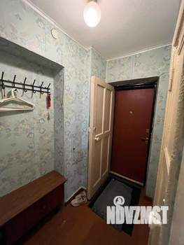 1-к квартира, на длительный срок, 34м2, 2/5 этаж
