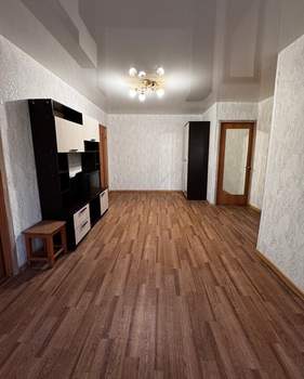 2-к квартира, на длительный срок, 43м2, 1/4 этаж