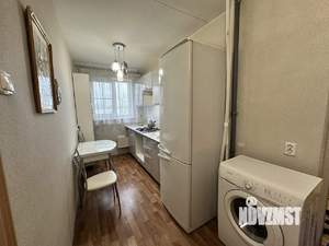 2-к квартира, на длительный срок, 42м2, 3/9 этаж