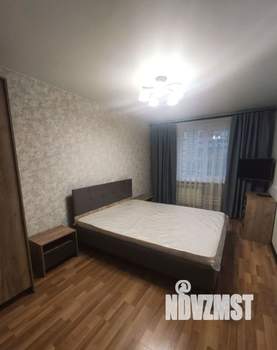 2-к квартира, на длительный срок, 48м2, 9/9 этаж