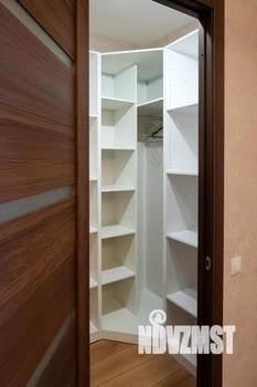 1-к квартира, на длительный срок, 40м2, 7/12 этаж