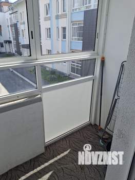 2-к квартира, на длительный срок, 60м2, 2/3 этаж