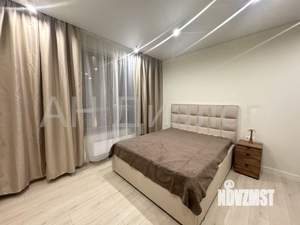 2-к квартира, на длительный срок, 70м2, 10/24 этаж