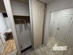 2-к квартира, на длительный срок, 48м2, 6/13 этаж