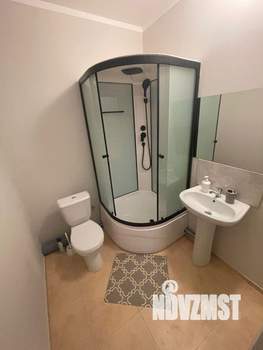 5-к квартира, посуточно, 150м2, 1/1 этаж