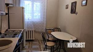 2-к квартира, на длительный срок, 43м2, 1/9 этаж