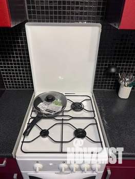 2-к квартира, посуточно, 43м2, 8/9 этаж