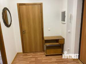 2-к квартира, на длительный срок, 51м2, 7/25 этаж