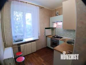 2-к квартира, на длительный срок, 50м2, 2/5 этаж