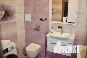 2-к квартира, посуточно, 75м2, 2/11 этаж