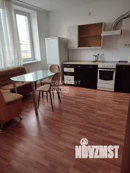 2-к квартира, на длительный срок, 67м2, 14/25 этаж
