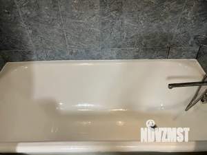 1-к квартира, посуточно, 45м2, 2/5 этаж