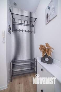3-к квартира, посуточно, 59м2, 6/25 этаж