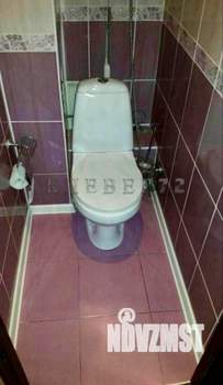 2-к квартира, на длительный срок, 48м2, 5/9 этаж