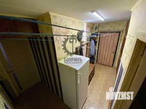 2-к квартира, на длительный срок, 47м2, 3/9 этаж