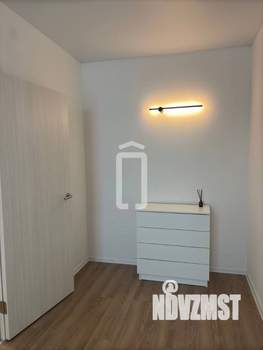 1-к квартира, на длительный срок, 36м2, 9/14 этаж